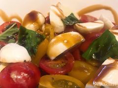 -Paulaner·德国帕拉娜自酿啤酒餐厅(海上世界店)