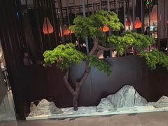-匠和风精致料理(莆田财富中心店)
