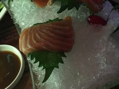 -蝴蝶汇音乐酒馆(罗湖店)