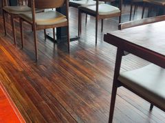 -外婆家(西溪印象城店)