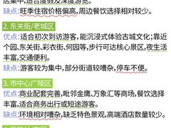 -樊记火烧店(甘泉路店)