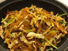-红树林顺御楼(石楼店)