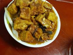 -九大簋家宴(晓港湾店)