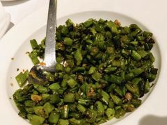 -咖啡之翼(奥特莱斯店)