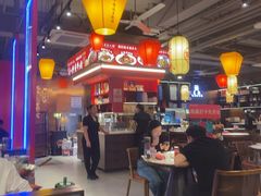 -匠熙小馆(崇文门店)