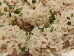 粢毛肉圆-王元兴酒楼