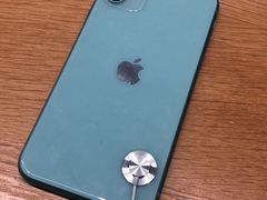 -Apple零售店(中街大悦城店)