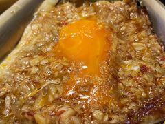 -纪录片《人生一串》体验店(静安店)