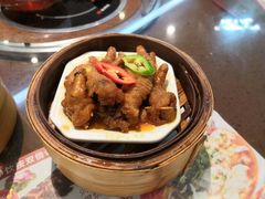 -粤赏点(越秀城市广场店)