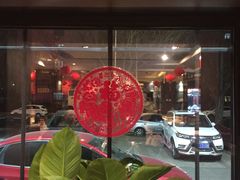 -大鸭梨(天通西苑店)