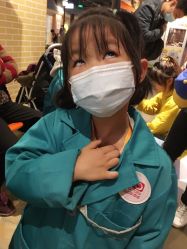 -点点梦想城(鑫苑都汇店)