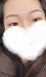 -babiline芭比莱恩半永久纹眉纹唇发际线