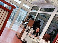 -炉匠炉端烧·酒(国金中心商场店)