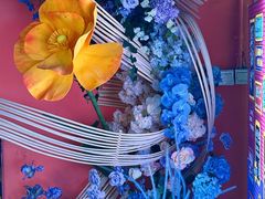 -中山公园-龙之梦停车场