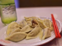 -客临百思德·东北特色馆(龙湖时代天街店)