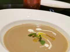 -C&R西班牙餐厅