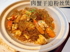 -炳胜品味(珠江新城店)