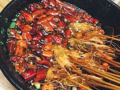 -成都吃客(九眼桥店)