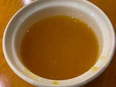 -红莲中餐厅(日航饭店)
