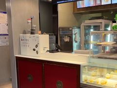 -德克士(前门店)
