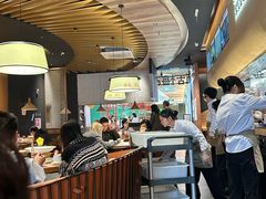 -话梅·客家小厨(东门店)