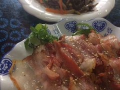 -小厨子私房菜·云南美食店