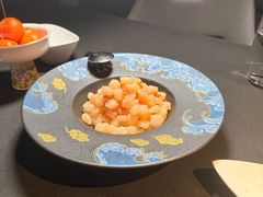-RIVIERA 松鹤楼(外滩店)
