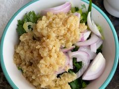 -鱼粤鲜淘米捞·中山脆肉鲩火锅(悦湖会店)