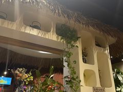 -茶花妹子云南餐厅(传媒大学店)