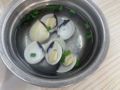 -富辉粉店·海南咖喱饭