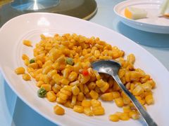 -眉州东坡(民族园店)