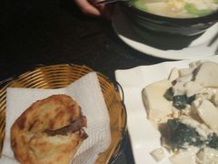 -买又大餐厅(福林里店)