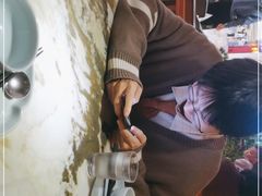 -弄堂里(西溪龙湖天街店)