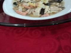 -石家饭店中市店