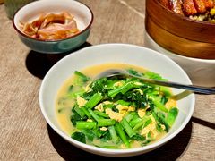 -顺风123(观音桥大融城店)