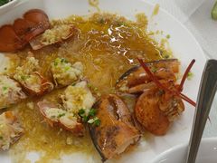 -海鲜e族(马王堆店)