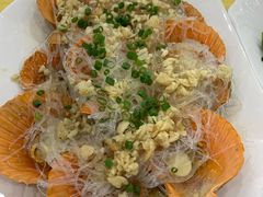 -双月饭店·20年老字号(新村店)