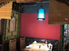 -龙泉小镇(科圣路店)