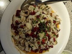 -米特.新派中国菜(锦绣江南店)