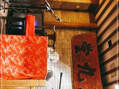 -南京大牌档(崇文门国瑞店)