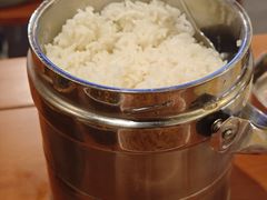 -湘里乡亲甲王二老店