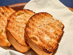 -ZHAO赵·牛扒坊(仁和新城店)