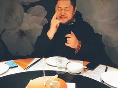 -好利来(四惠店)