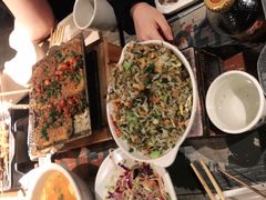 -管氏翅吧(广渠门店)