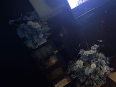 -黑桃K生日订制KTV