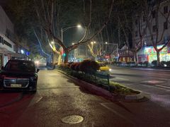 -鼎泰丰(德基广场店)