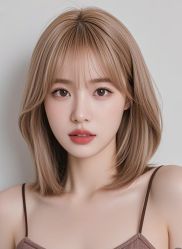 -雅仕 HAIR SALON 美发沙龙