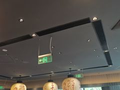 -味千拉面(东方明珠店)