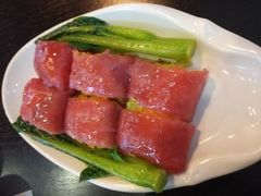 -添运来(茶园奥园广场店)