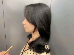 -藤野造型